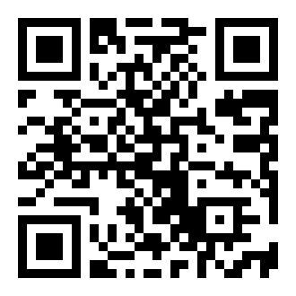 观看视频教程统编版九年级语文《驱遣我们的想象》优秀课堂实录-执教张老师的二维码