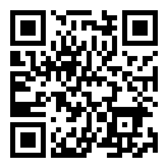 观看视频教程部编版九年级语文《观点论述题》中考复习优质课教学视频的二维码