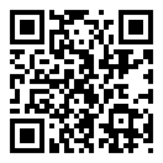观看视频教程部编版七年级语文《老山界》比赛课教学视频-执教靳老师的二维码