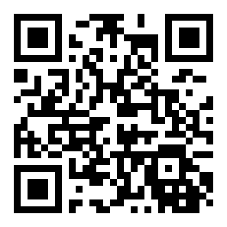 观看视频教程部编版九年级语文《天下第一楼-节选》优秀课堂实录-教学许老师的二维码