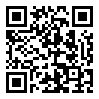 观看视频教程部编版九年级语文《驱遣我们的想象》优质课教学视频-执教高老师的二维码