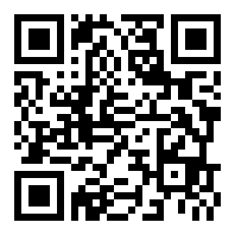 观看视频教程北师大版一年级数学《数豆子》优秀公开课视频-教学骨干赵老师的二维码