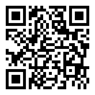 观看视频教程人教版一年级数学下册《小括号》第一课时教学视频的二维码