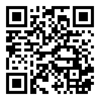 观看视频教程部编版九年级语文《白雪歌送武判官归京》优秀公开课教学视频-执教周老师的二维码