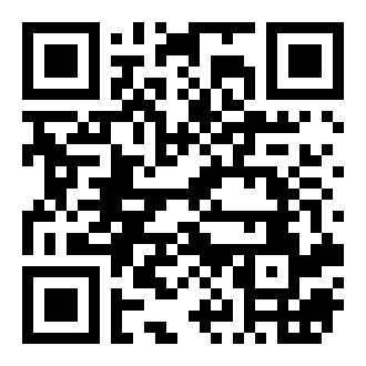 观看视频教程部编版七年级语文《老山界》第一课时教学视频-执教王老师的二维码