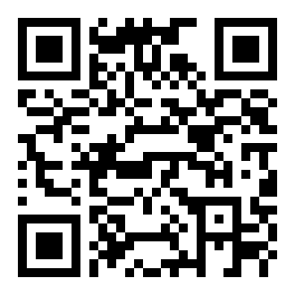 观看视频教程部编版九年级语文下册《天下第一楼》优秀公开课教学视频-执教刘老师的二维码