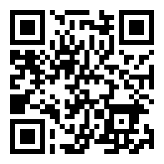 观看视频教程人教版一年级数学下册《两位数加一位数-进位加法》广西优质课视频的二维码