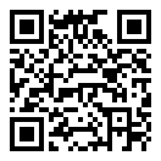 观看视频教程部编版九年级语文《文章如何修改升格》作文评讲课教学视频-执教吕老师的二维码