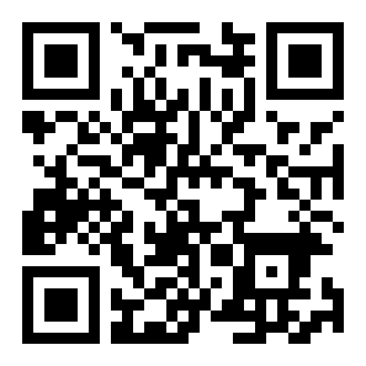 观看视频教程部编版九年级语文《出师表》优质课教学视频-安徽刘老师的二维码