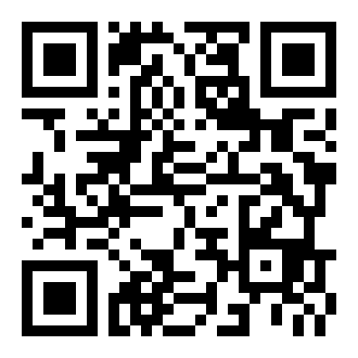 观看视频教程部编版七年级语文下册课外古诗《竹里馆》优秀课堂实录-教学葛老师的二维码