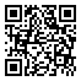 观看视频教程统编版九年级语文《枣儿》第一课时优质课视频的二维码