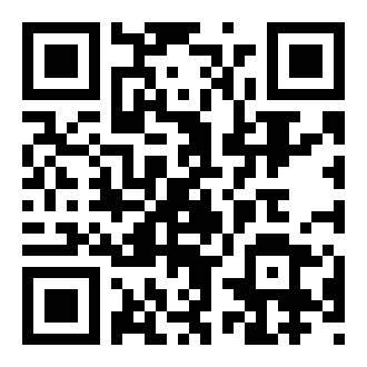 观看视频教程人教版一年级数学下册《整十数加减整十数》校内展示课教学视频的二维码