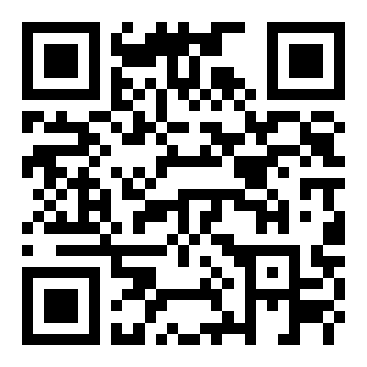 观看视频教程统编版七年级语文《老山界》展示课教学视频-山西董老师的二维码