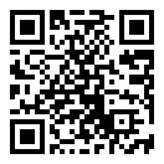 观看视频教程部编版九年级语文《课外文言文阅读》中考复习专题优秀教学视频的二维码