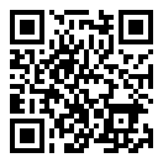 观看视频教程部编版七年级语文《老山界》第二课时教学视频-优秀骨干李老师的二维码
