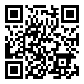 观看视频教程统编版九年级语文《临江仙-夜登小阁，忆洛中旧游》优秀课堂实录-教学袁老师的二维码