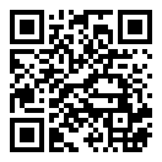 观看视频教程统编版九年级语文《语言描写》习作公开课视频-教学王老师的二维码