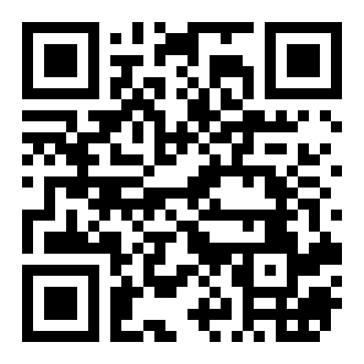 观看视频教程部编版九年级语文《太常引-建康中秋夜为吕叔潜赋》优质课教学视频的二维码