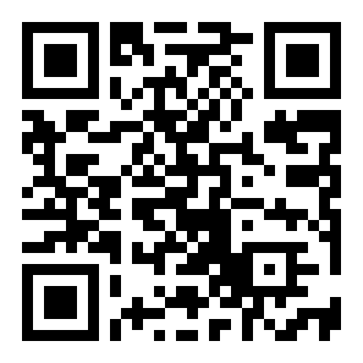 观看视频教程六年级语文《介绍自己喜欢的风味小吃》习作教学视频-教研组长潘老师的二维码