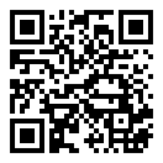 观看视频教程部编版九年级语文《环境描写的作用》习作教学视频-辽宁宋老师的二维码