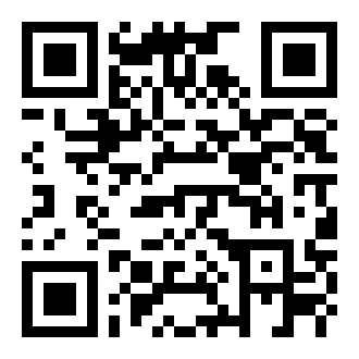 观看视频教程部编版六年级语文《匆匆》优质课教学视频的二维码