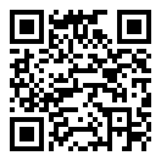 观看视频教程部编版五年级语文《梅花魂》研讨交流课教学视频的二维码