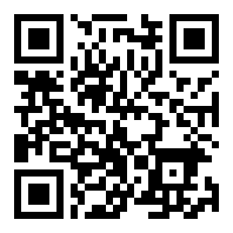 观看视频教程统编版六年级语文《好的故事》大赛课教学视频的二维码