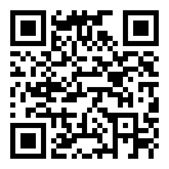 观看视频教程六年级数学《类比推理》大赛课教学视频-现代与经典教学研讨会-彭老师的二维码