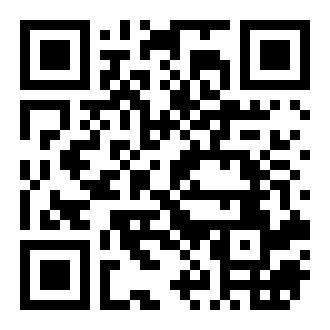 观看视频教程部编版六年级语文《骑鹅旅行记》教研交流课教学视频的二维码