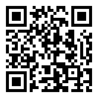 观看视频教程部编版五年级语文习作评改《那一刻，我长大了》参赛课教学视频-执教李老师的二维码