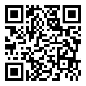 观看视频教程部编版五年级语文下册《水浒传》整本书教学视频及说课的二维码