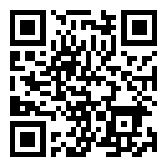 观看视频教程部编版五年级语文习作《故事新编》优秀课堂实录的二维码