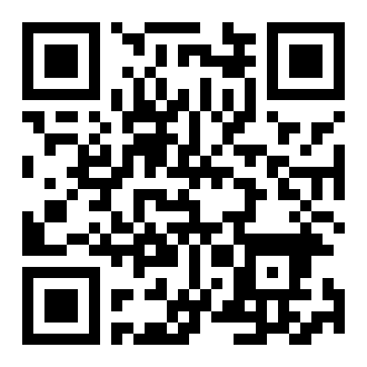 观看视频教程部编版五年级语文《童年的发现》大赛课教学视频的二维码