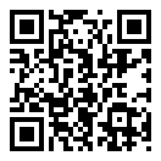 观看视频教程部编版六年级语文《少年闰土》诸向阳名师教学视频的二维码