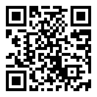 观看视频教程部编版六年级语文习作指导课《写作品梗概》优秀教学视频的二维码