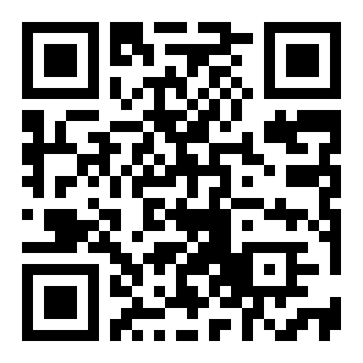 观看视频教程部编版五年级语文《梅花魂》优质课教学视频的二维码