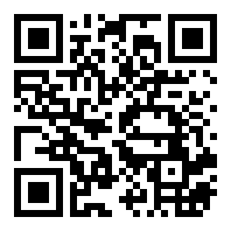 观看视频教程部编版四年级语文《我的奇思妙想》习作优质课视频-教学能手刘老师的二维码