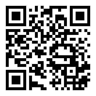 观看视频教程部编版四年级语文《王戎不取道旁李》优质课教学视频的二维码