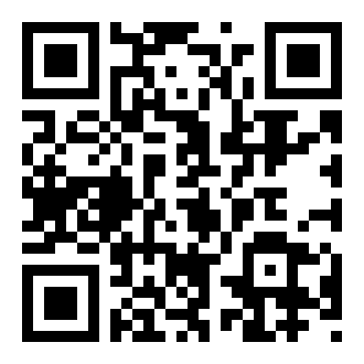 观看视频教程部编版五年级语文下册《手指》大赛课教学视频的二维码