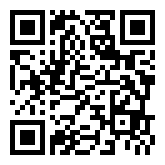 观看视频教程部编版六年级语文《童年》整本书教学视频及说课-教学能手研讨课的二维码