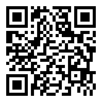 观看视频教程部编版五年级语文《闻官军收河南河北》获奖教学视频的二维码