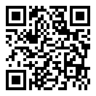 观看视频教程部编版五年级语文《慈母情深》优秀骨干教师示范课教学视频的二维码