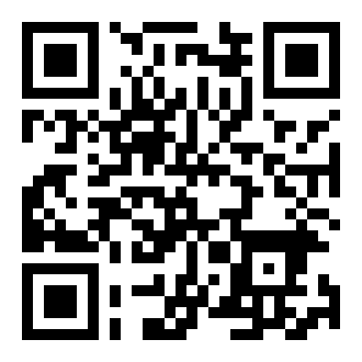 观看视频教程部编版四年级语文小古文《王戎不取道旁李》特级教师教学视频的二维码