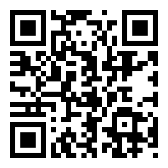观看视频教程部编版五年级语文综合性学习《遨游汉字王国》优秀教学视频的二维码