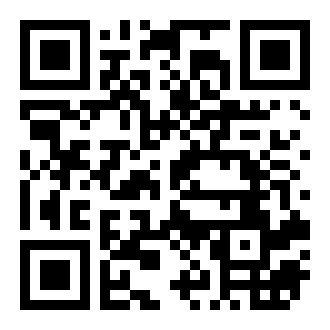 观看视频教程部编版四年级语文《猫》优秀教学视频的二维码