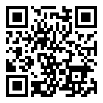 观看视频教程部编版五年级语文《白鹭》第一课时教学视频-教研精品课的二维码