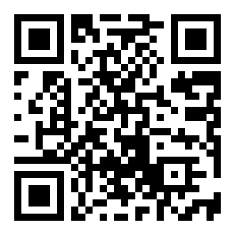 观看视频教程部编版四年级语文《“诺曼底号”遇难记》第二课时教学视频-教学能手研讨课的二维码