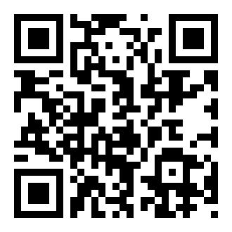 观看视频教程统编版四年级语文《王戎不取道旁李》优秀公开课教学视频的二维码