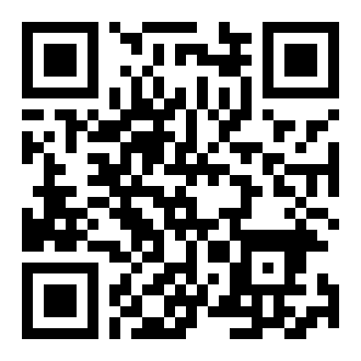 观看视频教程部编版六年级语文《十六年前的回忆》优秀教学视频-执教韩老师的二维码