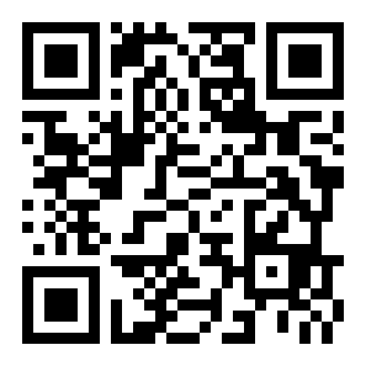 观看视频教程部编版四年级语文《母鸡》优秀公开课视频的二维码